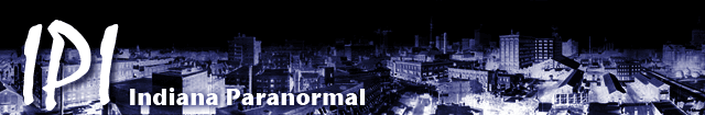 IPI