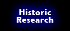 historic research