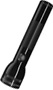 maglite