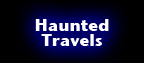 Haunted Travels