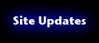 Updates